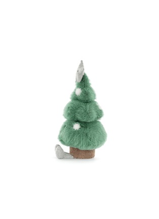 细节 –点击放大 - JELLYCAT - Amuseables Christmas Tree