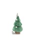 细节 –点击放大 - JELLYCAT - Amuseables Christmas Tree