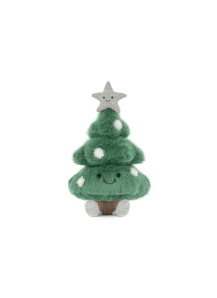 首图 –点击放大 - JELLYCAT - Amuseables Christmas Tree