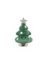 首图 –点击放大 - JELLYCAT - Amuseables Christmas Tree