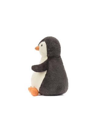 细节 –点击放大 - JELLYCAT - Really Big Peanut Penguin