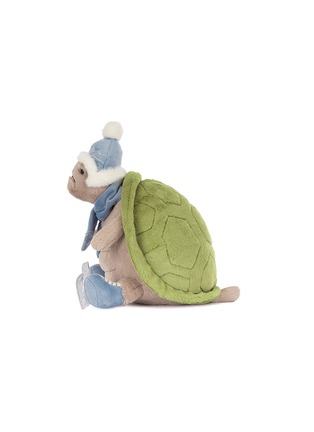 细节 –点击放大 - JELLYCAT - Skating Timmy Turtle