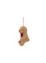 细节 –点击放大 - JELLYCAT - Bartholomew Bear Decoration