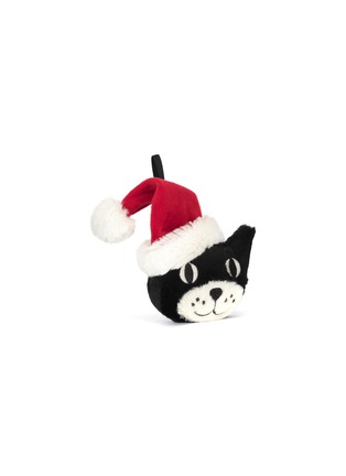 细节 –点击放大 - JELLYCAT - Jellycat Jack Decoration