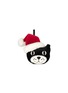 首图 –点击放大 - JELLYCAT - Jellycat Jack Decoration