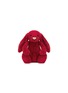 首图 –点击放大 - JELLYCAT - Big Bashful Luxe Bunny — Scarlett