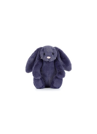 首图 –点击放大 - JELLYCAT - Little Bashful Bunny — Saffyre