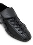 细节 - 点击放大 - MIISTA - Nikoletta Leather Women's Sneakers