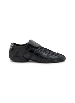 首图 - 点击放大 - MIISTA - Nikoletta Leather Women's Sneakers