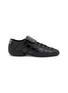 首图 - 点击放大 - MIISTA - Nikoletta Leather Women's Sneakers