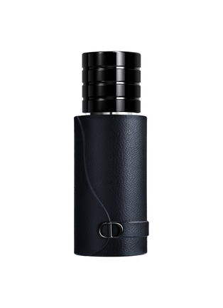 首图 -点击放大 - DIOR BEAUTY - Sauvage Eau de Parfum Spray For The Wild 30ml