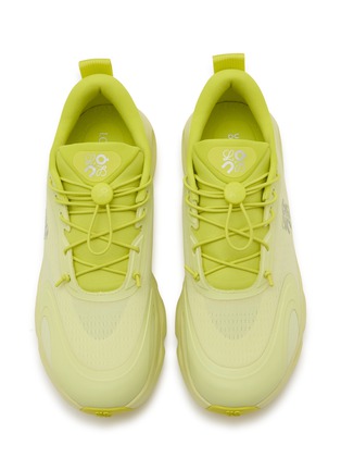 细节 - 点击放大 - LOEWE - x On Cloudsolo Women's Sneakers