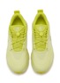细节 - 点击放大 - LOEWE - x On Cloudsolo Women's Sneakers