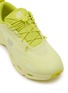 细节 - 点击放大 - LOEWE - x On Cloudsolo Women's Sneakers