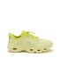 首图 - 点击放大 - LOEWE - x On Cloudsolo Women's Sneakers