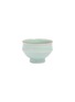 首图 –点击放大 - ARTIFACTT - Porcelain Tea Cup — Celadon