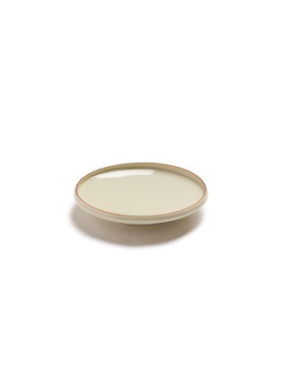 细节 –点击放大 - ARTIFACTT - Porcelain Dish