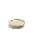 细节 –点击放大 - ARTIFACTT - Porcelain Dish