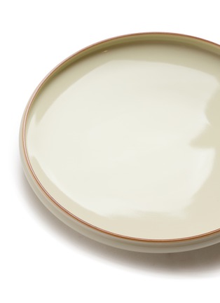 细节 –点击放大 - ARTIFACTT - Porcelain Dish