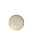 首图 –点击放大 - ARTIFACTT - Porcelain Dish