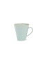 首图 –点击放大 - ARTIFACTT - Porcelain Coffee Cup — Celadon