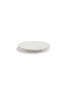 细节 –点击放大 - ARTIFACTT - Porcelain Saucer — White