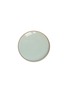 首图 –点击放大 - ARTIFACTT - Porcelain Plate — Celadon