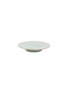细节 –点击放大 - ARTIFACTT - Porcelain Saucer — Celadon