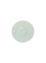 首图 –点击放大 - ARTIFACTT - Porcelain Saucer — Celadon