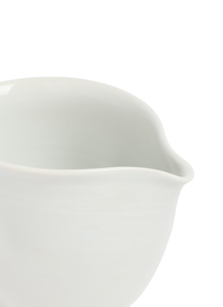 细节 –点击放大 - ARTIFACTT - Sake Carafe