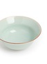 细节 –点击放大 - ARTIFACTT - Small Porcelain Bowl — Celadon