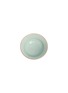 首图 –点击放大 - ARTIFACTT - Small Porcelain Bowl — Celadon