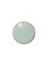 首图 –点击放大 - ARTIFACTT - Porcelain Plate — Celadon