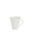 首图 –点击放大 - ARTIFACTT - Porcelain Coffee Cup — White