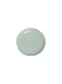 首图 –点击放大 - ARTIFACTT - Large Flower Shape Porcelain Plate — Celadon
