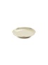 细节 –点击放大 - ARTIFACTT - Large Flower Shape Plate