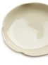 细节 –点击放大 - ARTIFACTT - Large Flower Shape Plate