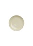首图 –点击放大 - ARTIFACTT - Large Flower Shape Plate