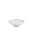 细节 –点击放大 - ARTIFACTT - Medium Porcelain Deep Bowl — White