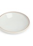 细节 –点击放大 - ARTIFACTT - Medium Porcelain Deep Bowl — White