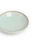 细节 –点击放大 - ARTIFACTT - Medium Porcelain Deep Bowl — Celadon