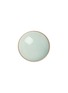 首图 –点击放大 - ARTIFACTT - Medium Porcelain Deep Bowl — Celadon