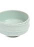 细节 –点击放大 - ARTIFACTT - Porcelain Matcha Bowl — Celadon