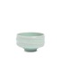首图 –点击放大 - ARTIFACTT - Porcelain Matcha Bowl — Celadon