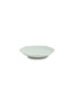 细节 –点击放大 - ARTIFACTT - Small Flower Shape Porcelain Plate — Celadon