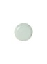 首图 –点击放大 - ARTIFACTT - Small Flower Shape Porcelain Plate — Celadon