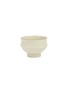 首图 –点击放大 - ARTIFACTT - Porcelain Tea Cup — Yellow