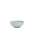 首图 –点击放大 - ARTIFACTT - Large Porcelain Deep Bowl — Celadon