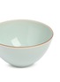 细节 –点击放大 - ARTIFACTT - Porcelain Bowl— Celadon
