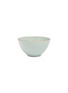 首图 –点击放大 - ARTIFACTT - Porcelain Bowl— Celadon